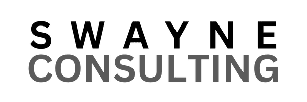Swayne Consulting