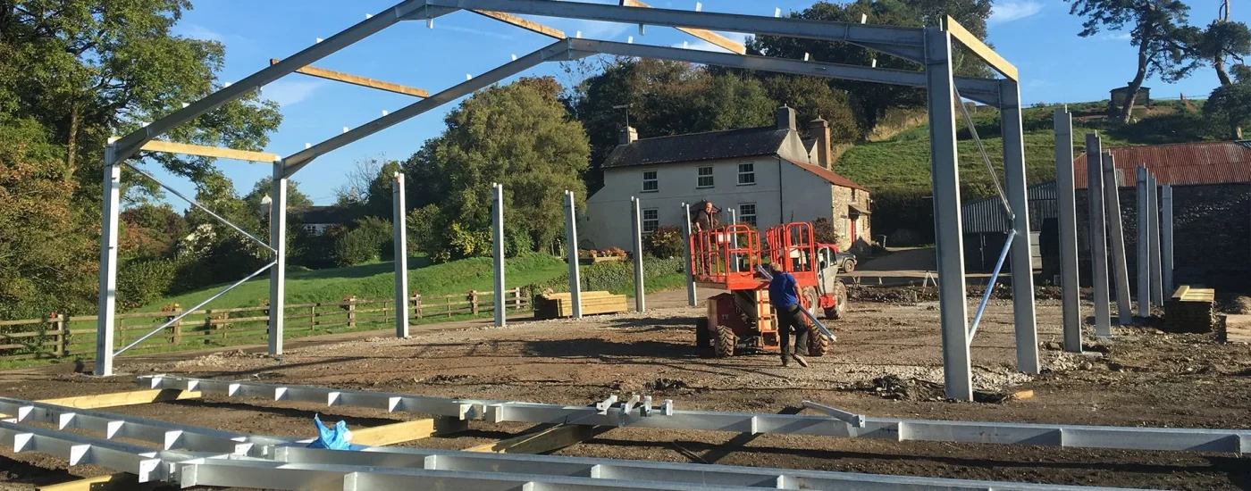 rb-building-gallery-08-1920w