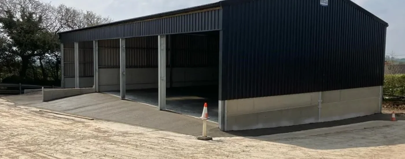 rb-buildings-sw-gallery-06-1920w