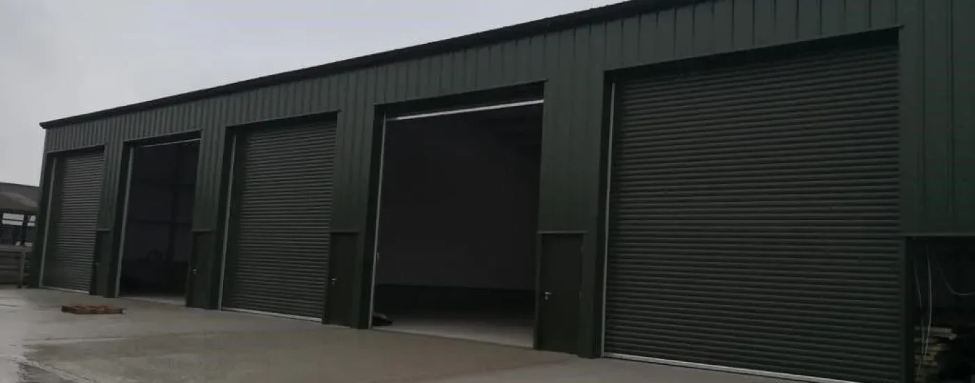 rb-buildings-sw-gallery-10-1920w