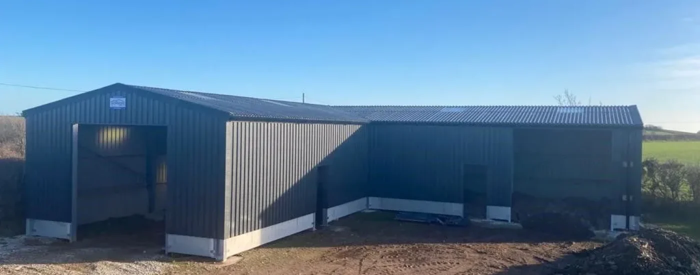 rb-buildings-sw-gallery-15-1920w